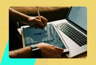 Creative as a service