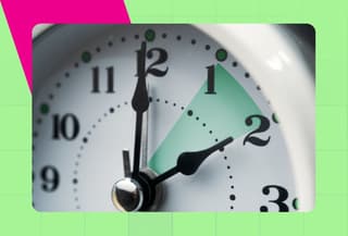 creative solutions subscription: time