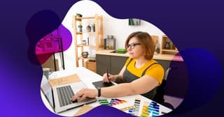What’s the Best Print Media Design Service Agency?