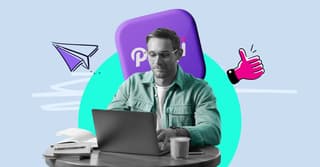 Top Reasons to Choose Penji Over Freelancers for Graphic Design