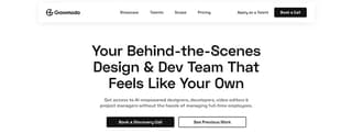Best unlimited graphic design services