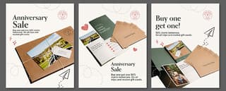 graphic design subscription