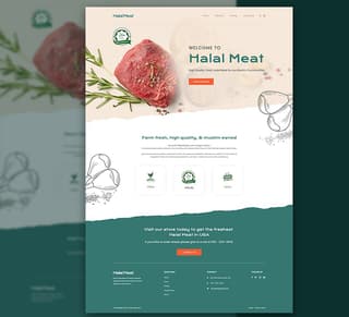 graphic design subscription