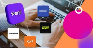 What’s the Best Creative as a Service? Top 5 Options Compared