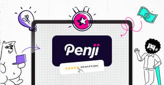 graphic design agency