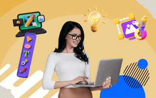 On-Demand Graphic Design Services: Your Complete Guide for 2026
