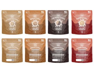 brand design services packaging design Penji
