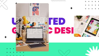 What’s the Best Graphic Design Service for Merchandise Design?