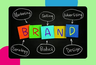 creative branding agency