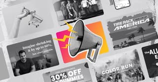 16 Free Advertising Platforms to Promote Your Business Online