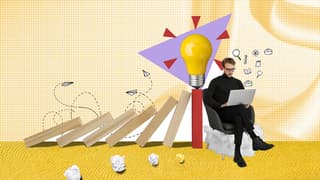 Top Reasons Penji Makes Sense for Growing Startups on a Budget