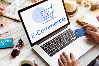 Why Choose Penji for Designing E-commerce Product Graphics & Ads