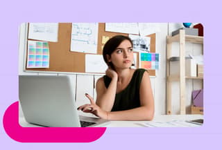 The 10 Best Online Graphic Design Services of 2026