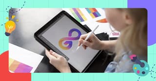 What your Brand Design Says About Your Business and How to Fix it