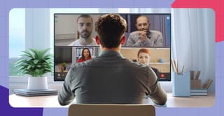 How Remote Design Teams Work in 2026: Tools, Roles, and Processes