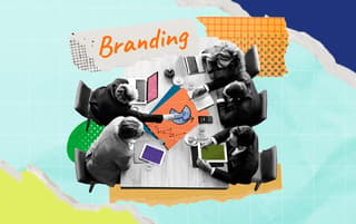What Makes a Premium-Looking Brand? (5 Design Principles to Follow)