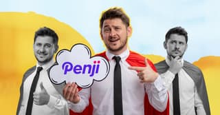 Top Reasons to Choose Penji for Creator Brand Design Support