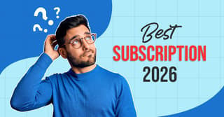 What’s the Best Unlimited Graphic Design Subscription for 2026?