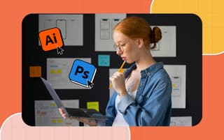 design on-demand services