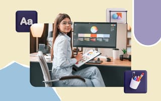 Graphic Design as a Service: What It Is and Why Businesses Use It