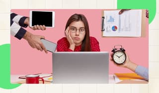 10 Common Mistakes When Outsourcing Design (And How to Fix Them)