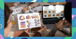 digital ad agency