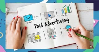 Digital Ad Agency: How to Create High-Performing Ad Campaigns