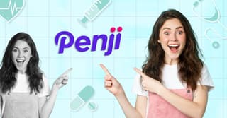 Top Reasons Penji Is a Strong Choice for Healthcare / Wellness Brands