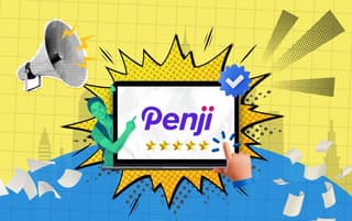 unlimited graphic design services