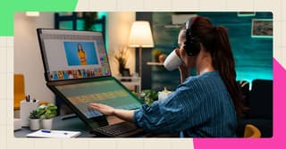 Unlimited Graphic Design Explained: How The Model Actually Works