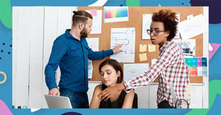 digital ad agency