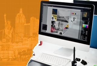 What’s the Best Design Agency in Las Vegas?
