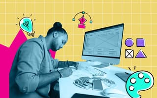 5 Traits Every Strong Brand Designer Must Have