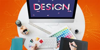 Graphic Design on Subscription