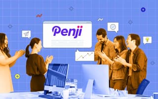 How to Evaluate Graphic Design Services and Hire the Right One