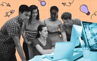 Which is the Best Online Graphic Design Company in the USA?