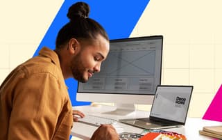 Is a Web Designer on Subscription Worth It for Growing Brands?