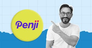 Top Reasons Penji Builds Trust Through Process and Transparency