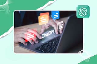 How to Use ChatGPT to Write Better Design Briefs That Get Results