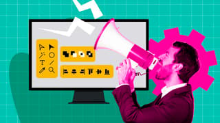 Your Complete Brand Identity Design Guide for Startups and SMBs