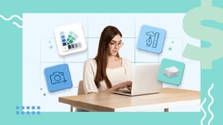 How to Reduce Graphic Design Costs Without Sacrificing Quality