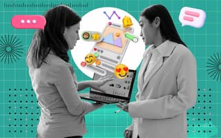 How Marketing Teams Scale with Unlimited Graphic Design Services