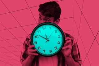 How Penji Effectively Reduces Bottlenecks in Creative Production