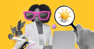 Cool Vector Designs: Tips, Top Tools, and Examples for Businesses