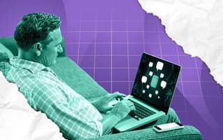 ChatGPT Design in 2026: What It Means for Your Brand Growth