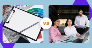 DIY Design Tools vs. Professional Agencies: Which One’s for You?