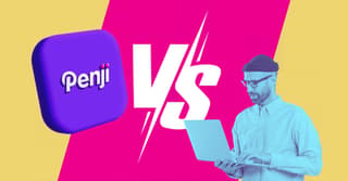 Graphic Design Subscription vs. Freelancer: Which One’s For You?