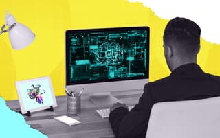 Graphic design outsource