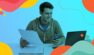 Hire a Dedicated Graphic Designer: A Smarter Way to Scale Design
