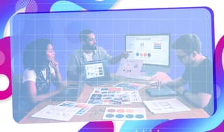 Hire a Dedicated Graphic Designer: A Smarter Way to Scale Design